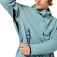Oakley Jaqueta softshell Wintertide