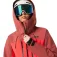 Oakley Giacca Wkendall rc