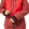Oakley Giacca Wkendall rc