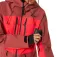 Oakley Giacca Wkendall rc