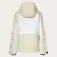 Oakley Wkendall rc jacket