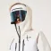Oakley Wkendall rc jacket