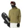 Oakley Wintertide softshell-takki