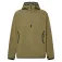 Oakley Veste softshell Wintertide