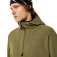 Oakley Wintertide 소프트쉘 재킷