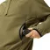 Oakley Wintertide 소프트쉘 재킷