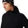 Oakley Wintertide Kurtka softshell
