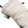 Oakley Wmns b1b winter 장갑