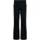 Oakley Wsub temp rc GORE-TEX® broek