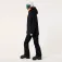 Oakley Wsub temp rc GORE-TEX® broek