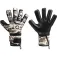 Elite Sport Combat N Keepershandschoenen