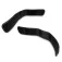 Oceanic Venalles Bio Lite