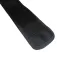 Oceanic Venalles Bio Lite