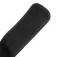 Oceanic Venalles Bio Lite