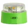 JBM 54735 DGT V16 Connected Beacon