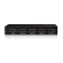 Club 3d CSV-1380 Splitter HDMI