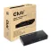 Club 3d CSV-1380 HDMI 스플리터
