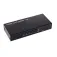 Club 3d CSV-1380 HDMI-Splitter