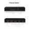 Club 3d CSV-1380 HDMI-Splitter