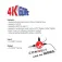 Club 3d CSV-1380 HDMI 스플리터