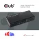 Club 3d CSV-1380 Splitter HDMI