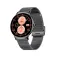 Cool Amoled UltraThin Smartwatch