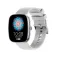 Cool Smartwatch Border