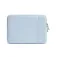 Tomtoc Defender A13 15.6´´ Bærbar computer cover