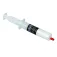 Phasak Pâte thermique DTA 038 8g