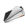 Tomtoc Custodia per laptop Defender A13 Premium 16´´