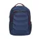 Unicross Motion 15.6´´ laptop backpack