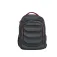 Unicross Motion 15.6´´ laptop backpack