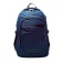 Unicross Pulse 18.5´´ Laptop-Rucksack
