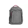 Unicross Shield 15.6´´ Laptop-Rucksack