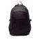 Unicross Space 18.5´´ Laptop-Rucksack