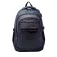 Unicross Space 18.5´´ laptop backpack