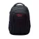 Unicross Style 15.6´´ Laptop-Rucksack
