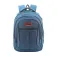 Unicross Style 15.6´´ Laptop-Rucksack