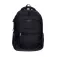Unicross Track 15.6´´ laptop backpack