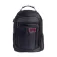 Unicross Vanguard 15.6´´ laptop backpack