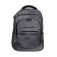 Unicross Track 15.6´´ laptop backpack