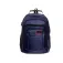 Unicross Vanguard 15.6´´ Laptop-Rucksack