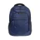Unicross Ville 15.6´´ laptop backpack