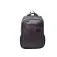 Unicross Walker 15.6´´ Laptop-Rucksack