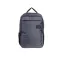 Unicross Walker 15.6´´ laptop backpack