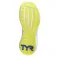 TYR Tênis CXT-Flow