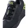 TYR Sneaker CXT2
