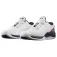 TYR Vambes CXT2F