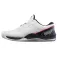 TYR Vambes CXT2F