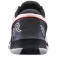 TYR Vambes CXT2F